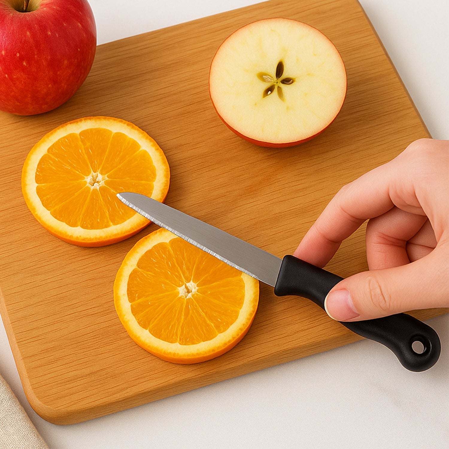 Knife for Kitchen Knife for Kitchen